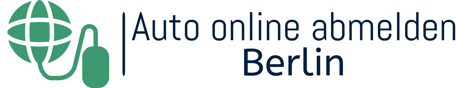 Auto-online-abmelden-Logo-Berlin