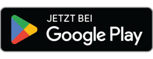 Auto (Kfz) aus Haßfurt mit der Android-App für 17,99 Euro online abmelden
