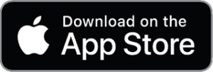 Auto (Kfz) aus Alzenau mit der iPhone-App für 17,99 Euro online abmelden