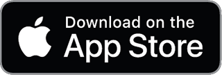 Android App oder iOS App herunterladen. Sparen Sie 10% bei jeder Abmeldung. 