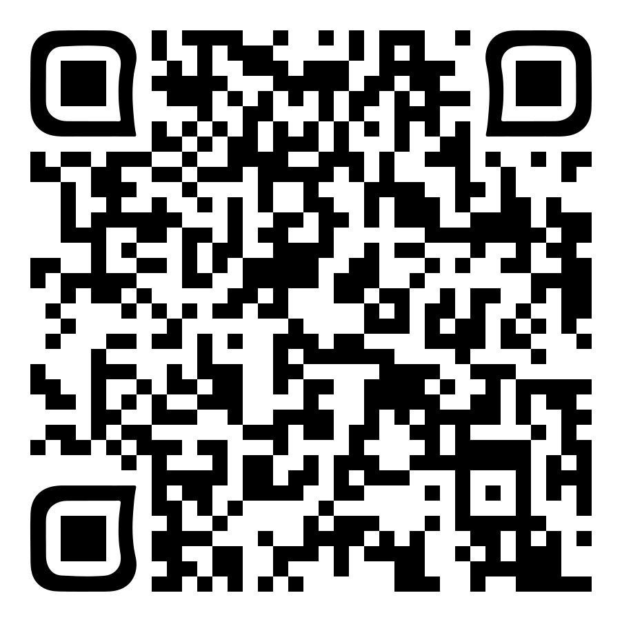 Bozkurt Zulassungsdienst Android App QR Code