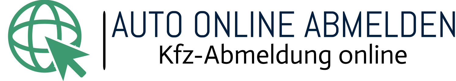 Auto-online-abmelden-de-Logo-2024