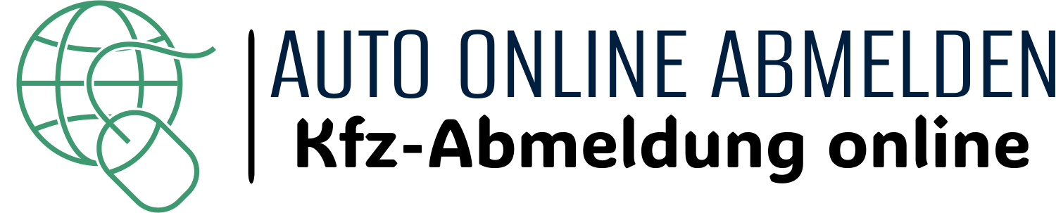 auto-online-abmelden-de-logo-2024-05
